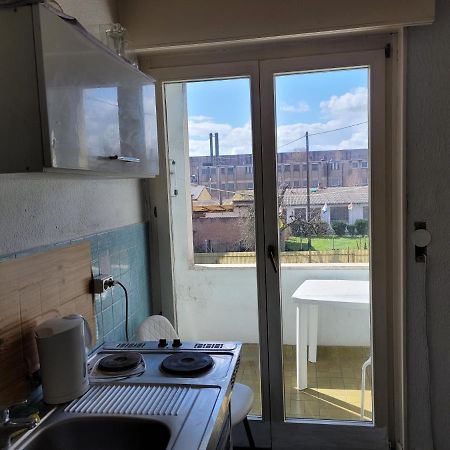 Mehrere Privatzimmer Lang Und Kurzfristig Zu Mieten Saarbrücken Exterior foto